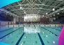 The XXIII Commonwealth Games in Glasgow