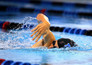 The XXIII Commonwealth Games in Glasgow