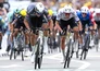 Tour de France