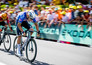 Tour de France