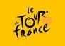 Tout le sport: Spécial Tour de France