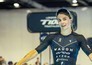 Triatlon: T100 World Tour | San Francisco