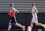 Triatlon: T100 World Tour Singapore