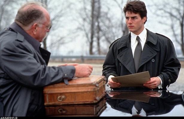 The Firm