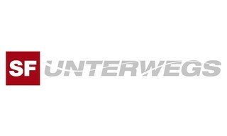 Unterwegs