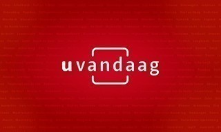 UVandaag