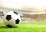 UEFA Europa League kwalificatie