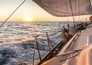 Vendée Arctique - Les Sables d'Olonne