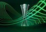 Voetbal: UEFA Conference League-kwalificatie