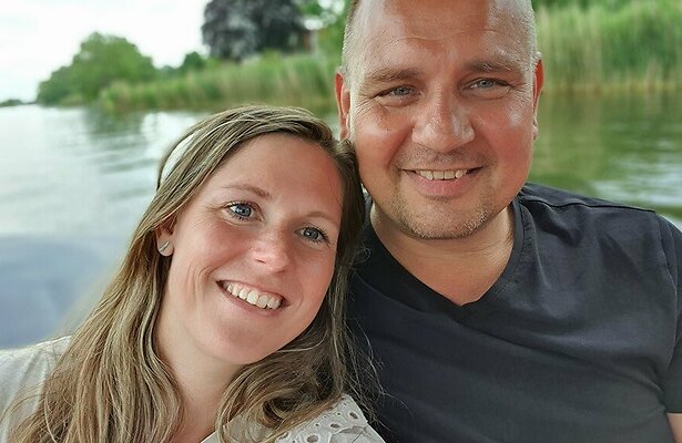 Remco en Lean