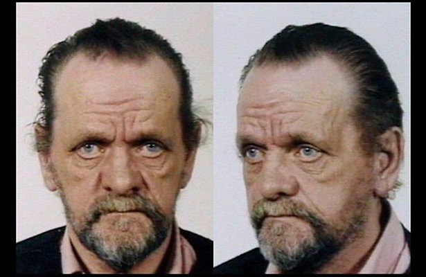 Willem van Eijk