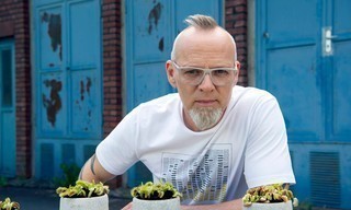 Wissen vor acht - Natur
