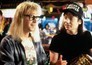 Wayne's World