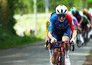 Wielrennen: Tour de l'Ain