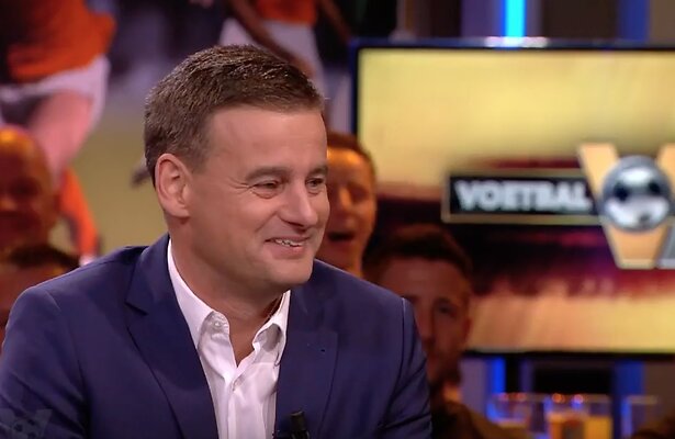 Wilfred Genee