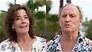 Magie in B&B Vol Liefde tussen Fred en Yvonne? 'Dit is happen to be'