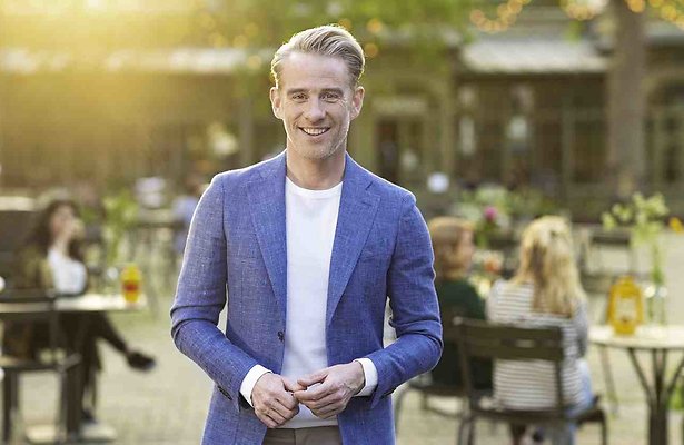 Art Rooijakkers