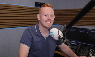 Zeeland komt Thuis (kijkradio)