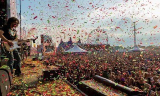 Zwarte Cross