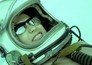Zappbios: Film voor aliens