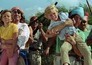 Zappbios: Pippi in Taka Tuka Land