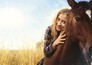 Zappbios: Wild Heart