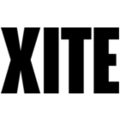 logo XITE