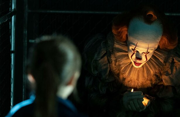 It Chapter 2