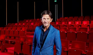 10 jaar volle zalen