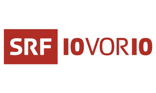 10vor10