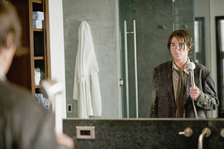 17 Again