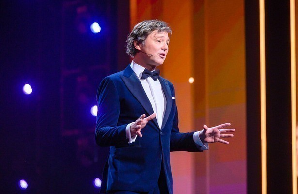 Frits Sissing