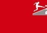 2. Bundesliga: VfL Wolfsburg - 1.FC Kaiserslautern