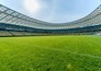 Fußball - 2. Bundesliga: VfL Bochum - Hertha BSC