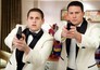 21 Jump Street