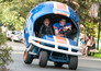 22 Jump Street