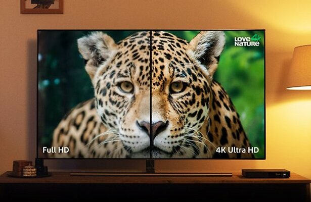 Ziggo