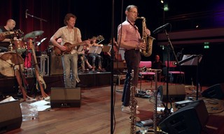 50 jaar de Benjamin