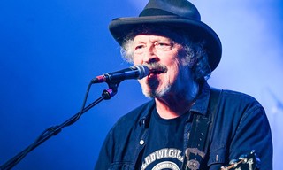 50 Jahre BAP - Das Jubiläumskonzert!