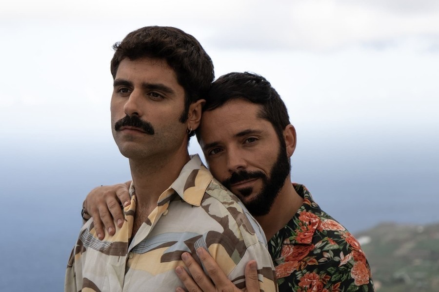 8 años