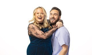 90 day fiancé