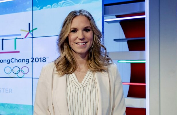 Annette Gerritsen