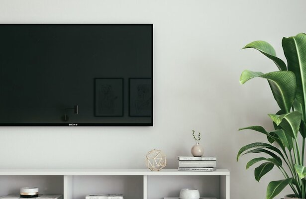 HelloTV