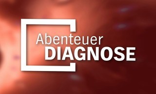 Abenteuer Diagnose