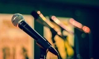 African Voices Playmakers