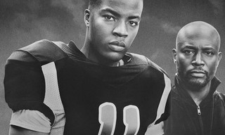 All American