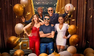 America's got talent