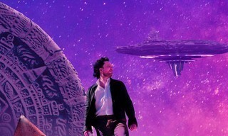 Ancient Aliens: Origins