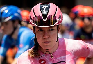 Tour de France Femmes