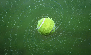 ATP Masters 1000: Canadian Open